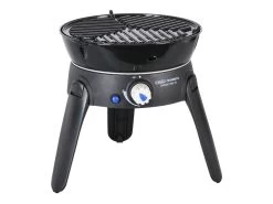 Cadac Safari Chef LP Gourmet Gasbarbecue -Kortingswinkel voor buitenkamperen cadac safari chef 30lp gourmet 2 ecommerce