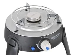 Cadac Safari Chef LP Gourmet Gasbarbecue -Kortingswinkel voor buitenkamperen cadac safari chef 30lp gourmet 4 ecommerce