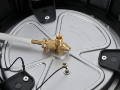 Cadac Safari Chef LP Gourmet Gasbarbecue -Kortingswinkel voor buitenkamperen cadac safari chef 30lp gourmet 9 ecommerce