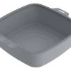 Cadac Soft Soak 2 Cook Schoonmaakbak -Kortingswinkel voor buitenkamperen cadac soft soak 2 cook schoonmaakbak ecommerce c63a