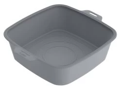 Cadac Soft Soak 2 Cook Schoonmaakbak