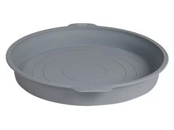 Cadac Soft Soak 50 Schoonmaakbak