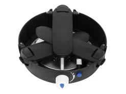 Cadac Safari Chef 30 LP Lite Gasbarbecue -Kortingswinkel voor buitenkamperen cadacsafarilitejpg4 4 ecommerce c0a9