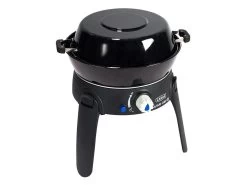 Cadac Safari Chef 30 LP Lite Gasbarbecue -Kortingswinkel voor buitenkamperen cadacsafarilitejpg 1 ecommerce fa42