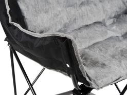 Camp4 Holiday Travel 2 Persoons Vouwstoel -Kortingswinkel voor buitenkamperen camp4 holiday travel 2 persoons vouwstoel 3 ecommerce d7e6