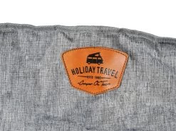 Camp4 Holiday Travel 2 Persoons Vouwstoel -Kortingswinkel voor buitenkamperen camp4 holiday travel 2 persoons vouwstoel 4 ecommerce 81d7