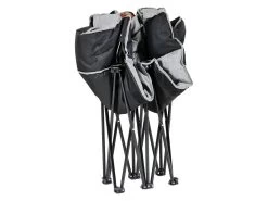 Camp4 Holiday Travel 2 Persoons Vouwstoel -Kortingswinkel voor buitenkamperen camp4 holiday travel 2 persoons vouwstoel 7 ecommerce 3f7a