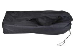 Camp4 Holiday Travel 2 Persoons Vouwstoel -Kortingswinkel voor buitenkamperen camp4 holiday travel 2 persoons vouwstoel 8 ecommerce 2883