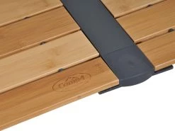 Merkloos Camp4 Mendoza Roltafel -Kortingswinkel voor buitenkamperen camp4 mendoza roltafel 3 ecommerce 987d