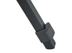 Merkloos Camp4 Mendoza Roltafel -Kortingswinkel voor buitenkamperen camp4 mendoza roltafel 4 ecommerce 57eb