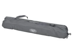 Merkloos Camp4 Mendoza Roltafel -Kortingswinkel voor buitenkamperen camp4 mendoza roltafel 7 ecommerce 918a