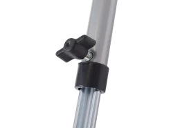 Bo-Camp 80 X 60 Tafel -Kortingswinkel voor buitenkamperen camp gear 80x60 tafel 3 ecommerce 1aef