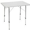 Bo-Camp 80 X 60 Tafel