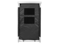 CamPart Nice Kast 10 CamPart Nice Kast -Kortingswinkel voor buitenkamperen campart nice grijs 3 2 ecommerce