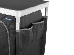 CamPart Nice Kast 11 CamPart Nice Kast -Kortingswinkel voor buitenkamperen campart nice grijs 4 3 ecommerce