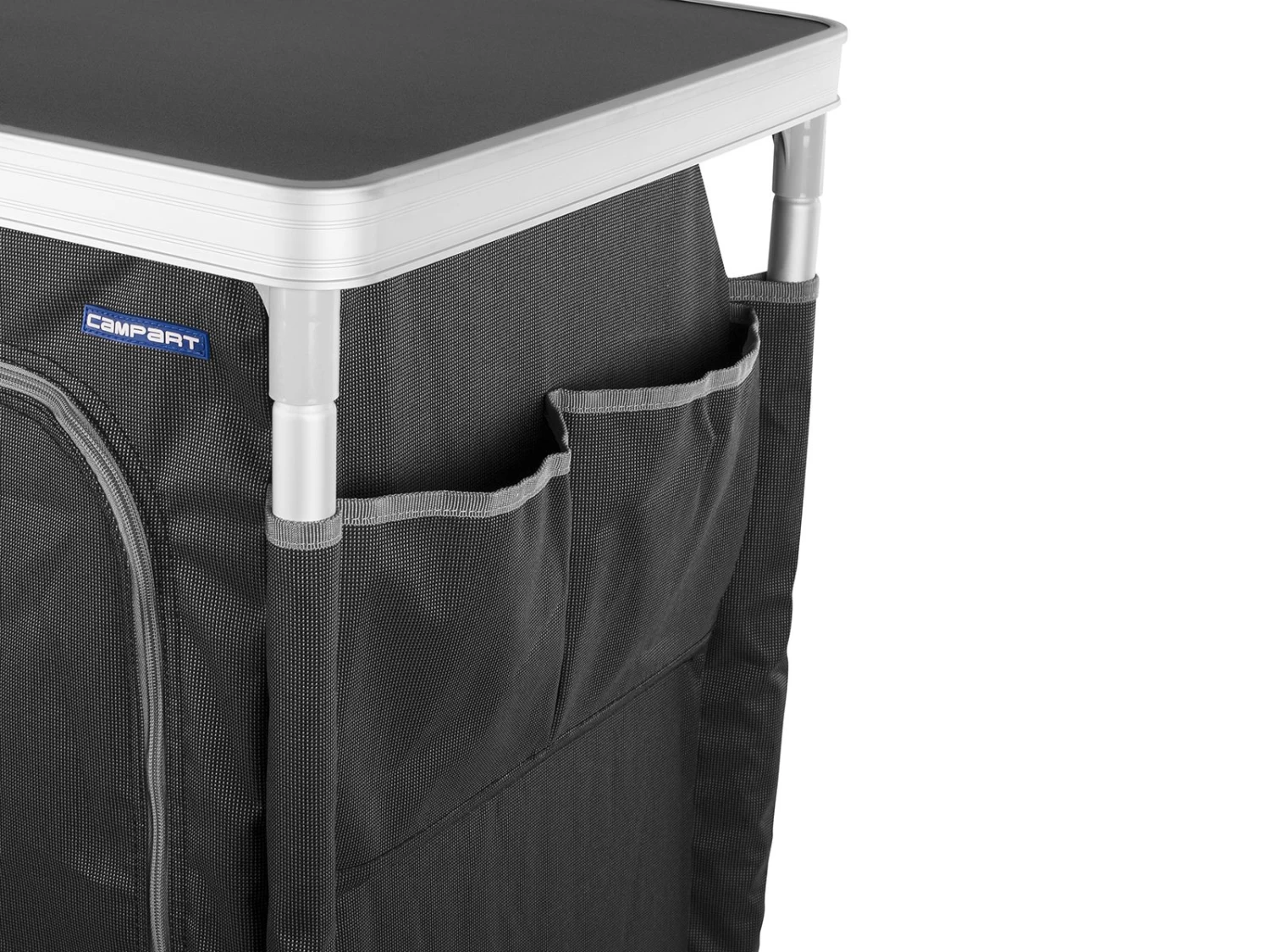 CamPart Nice Kast 6 CamPart Nice Kast - Afbeelding 4