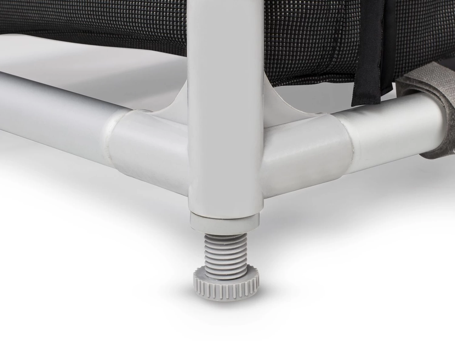 CamPart Nice Kast 7 CamPart Nice Kast - Afbeelding 5