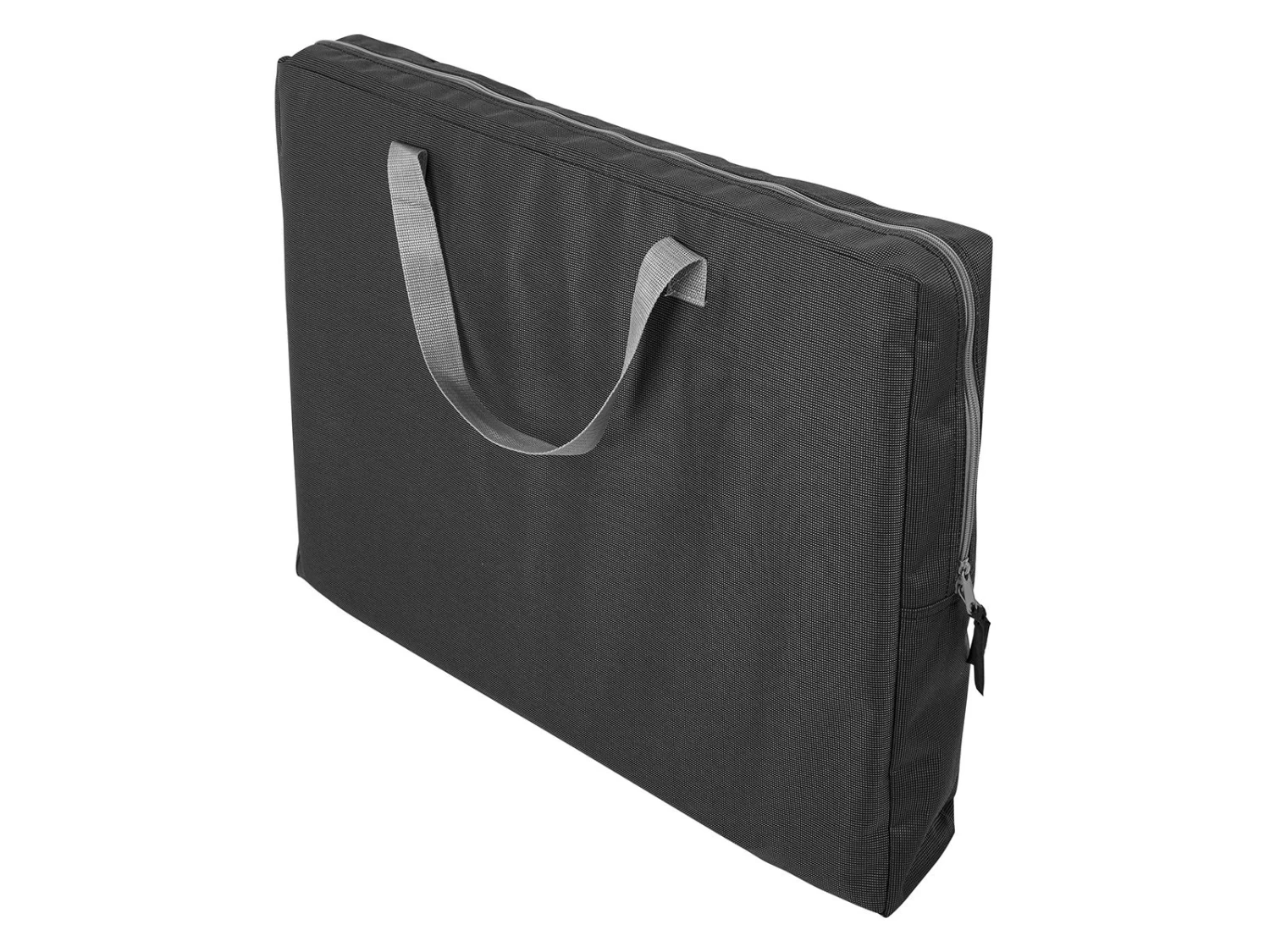 CamPart Nice Kast 8 CamPart Nice Kast - Afbeelding 6