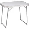 Camp-Gear Economy 60 X 40 Tafel -Kortingswinkel voor buitenkamperen campgeareconomy60x40cm1 ecommerce c0a0