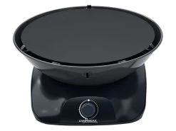 Campingaz 360 Grill CV Antraciete Gasbarbecue 17 Campingaz 360 Grill CV Antraciete Gasbarbecue -Kortingswinkel voor buitenkamperen campingaz 360 grill cv antraciete gasbarbecue 2 ecommerce 3e3a