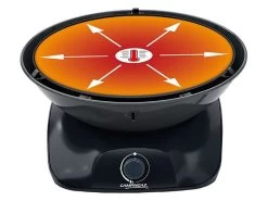 Campingaz 360 Grill CV Koperkleurige Gasbarbecue 7 Campingaz 360 Grill CV Koperkleurige Gasbarbecue -Kortingswinkel voor buitenkamperen campingaz 360 grill cv antraciete gasbarbecue 3 ecommerce 91df 1