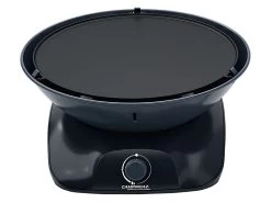 Campingaz 360 Grill CV Grijze Gasbarbecue -Kortingswinkel voor buitenkamperen campingaz 360 grill cv gasbarbecue 2 ecommerce e4b4