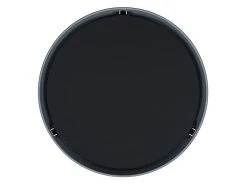 Campingaz 360 Grill CV Grijze Gasbarbecue -Kortingswinkel voor buitenkamperen campingaz 360 grill cv gasbarbecue 3 ecommerce d40f