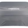 Campingaz Attitude Barbecuehoes -Kortingswinkel voor buitenkamperen campingaz attitude beschermhoes ecommerce 431f