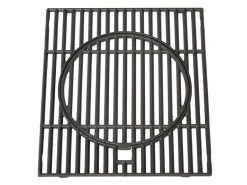 Campingaz Culinary Modular Cast Iron Grid Matt Grillplaat -Kortingswinkel voor buitenkamperen campingazculinarymodularcastirongridmattgrillplaat 2 ecommerce 2f93