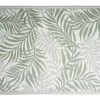 Merkloos Vloerkleed Campingmat Met Bladmotief 2 Merkloos Vloerkleed Campingmat Met Bladmotief -Kortingswinkel voor buitenkamperen campingmat ecommerce f094