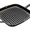 Merkloos Cast Iron Vierkante Gietijzeren Grillpan -Kortingswinkel voor buitenkamperen cast iron vierkante gietijzeren grillpan ecommerce dbed