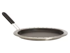 COBB Bakplaat Met Handvat