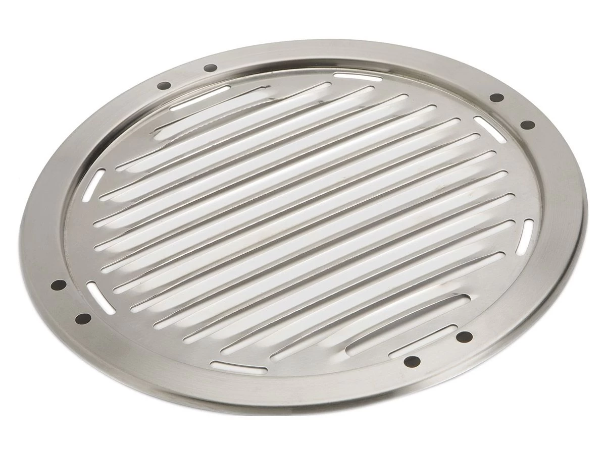 COBB Barbecue Kit Met Brikettenmandje 4 COBB Barbecue Kit Met Brikettenmandje - Afbeelding 2