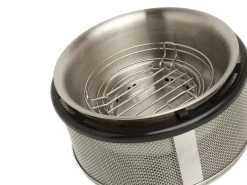 COBB Barbecue Kit Met Brikettenmandje 8 COBB Barbecue Kit Met Brikettenmandje -Kortingswinkel voor buitenkamperen cobb bbq kit met brikettenmandje3 ecommerce fd7e