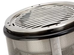 COBB Barbecue Kit Met Brikettenmandje 9 COBB Barbecue Kit Met Brikettenmandje -Kortingswinkel voor buitenkamperen cobb bbq kit met brikettenmandje4 ecommerce f2e1