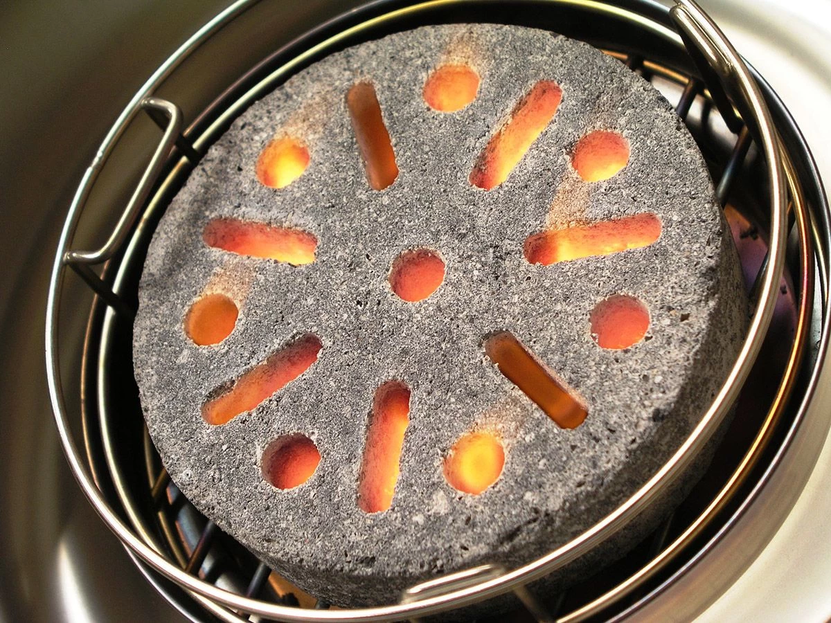 COBB 6 CobbleStones 4 COBB 6 CobbleStones - Afbeelding 2