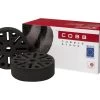 COBB 6 CobbleStones 2 COBB 6 CobbleStones -Kortingswinkel voor buitenkamperen cobb cobblestone ecommerce 3b64