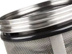 COBB Compact Verhoger -Kortingswinkel voor buitenkamperen cobb compact verhoger3 ecommerce 81c6