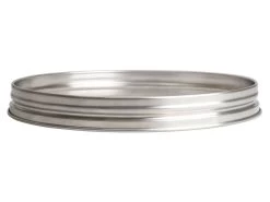 COBB Compact Verhoger