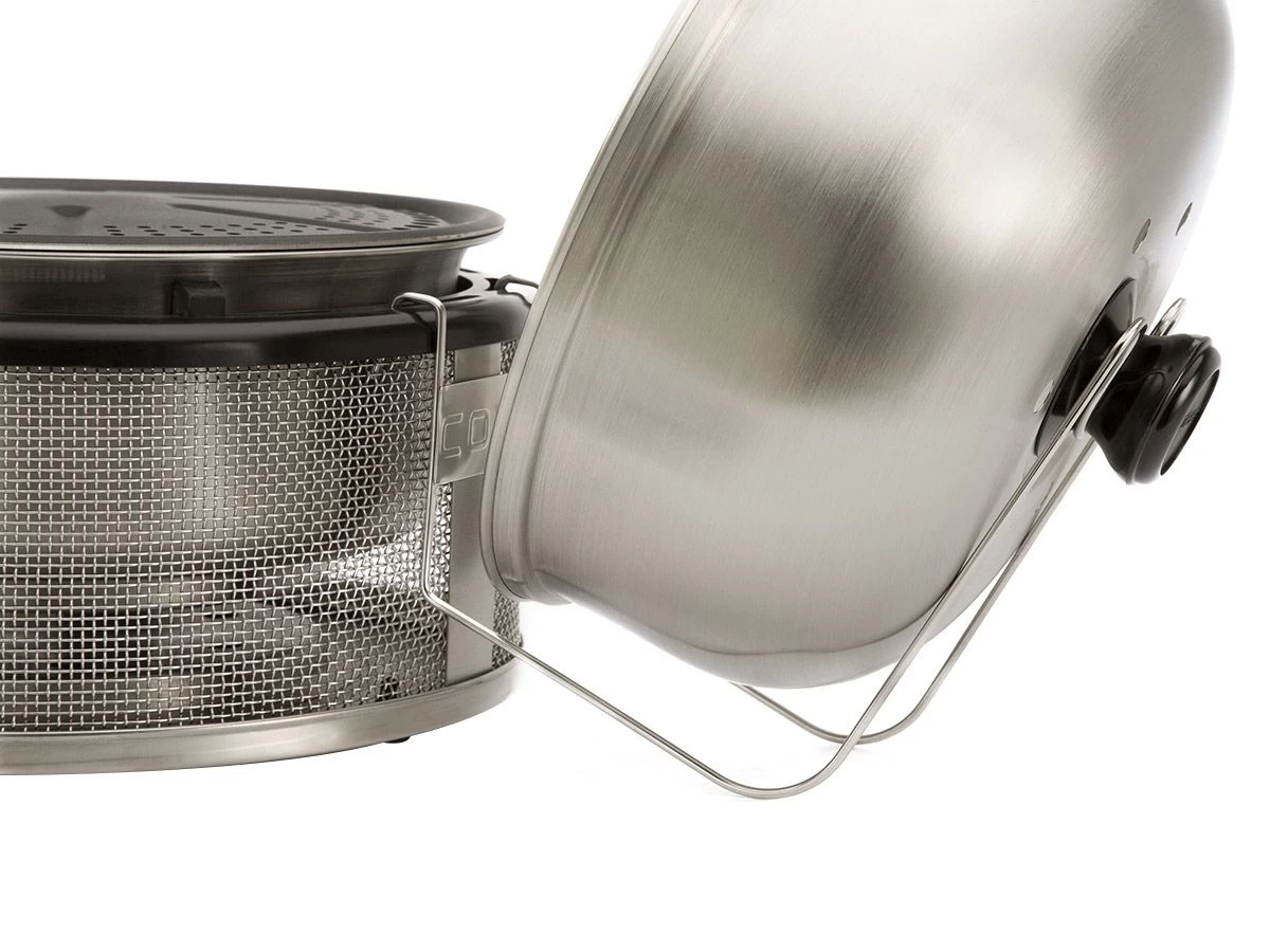 COBB Dekselhouder 5 COBB Dekselhouder - Afbeelding 3