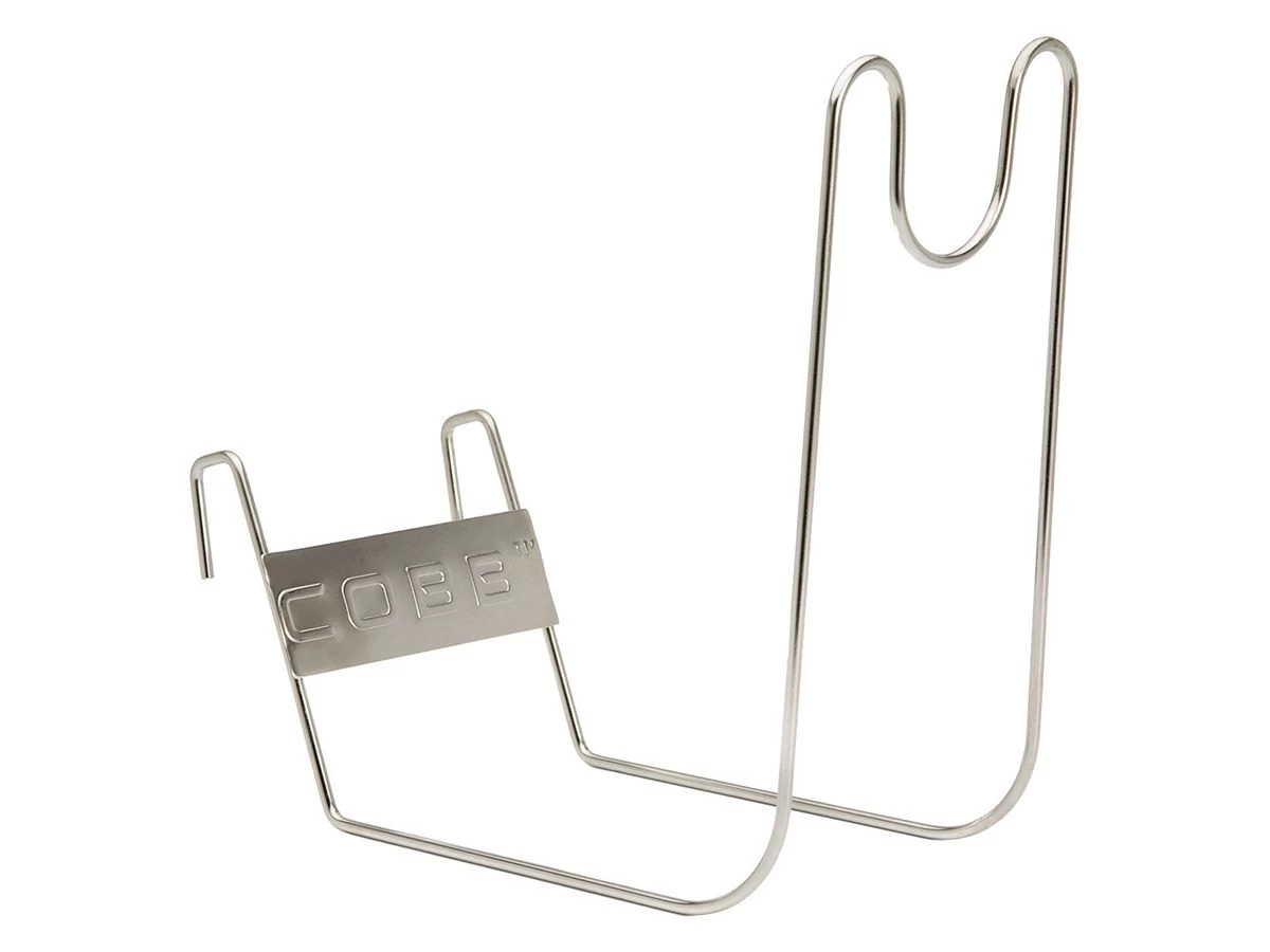 COBB Dekselhouder 3 COBB Dekselhouder
