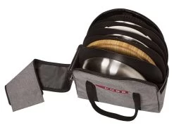 COBB Grijze Accessoire Opbergtas -Kortingswinkel voor buitenkamperen cobb grijze accessoire opbergtas3 ecommerce bc33