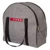 COBB Grijze Accessoire Opbergtas -Kortingswinkel voor buitenkamperen cobb grijze accessoire opbergtas ecommerce b851