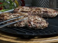 COBB Grillplaat+ 7 COBB Grillplaat+ -Kortingswinkel voor buitenkamperen cobb grillplaat plus3 ecommerce 94a3