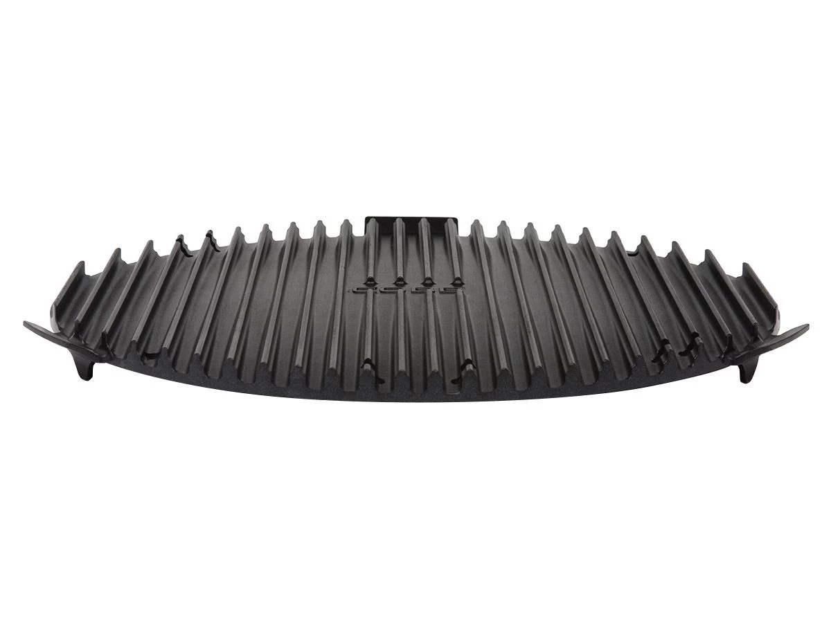 COBB Grillplaat+ 3 COBB Grillplaat+