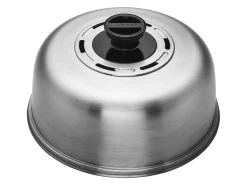 COBB Premier Air Tafelbarbecue 13 COBB Premier Air Tafelbarbecue -Kortingswinkel voor buitenkamperen cobb premier air tafelbarbecue2 ecommerce 9161