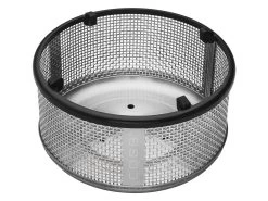 COBB Premier Air Tafelbarbecue 10 COBB Premier Air Tafelbarbecue -Kortingswinkel voor buitenkamperen cobb premier air tafelbarbecue4 ecommerce 83d9