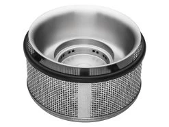 COBB Premier Air Tafelbarbecue 11 COBB Premier Air Tafelbarbecue -Kortingswinkel voor buitenkamperen cobb premier air tafelbarbecue5 ecommerce c43b