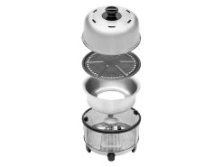 COBB Premier+ Gas Tafelbarbecue -Kortingswinkel voor buitenkamperen cobb premier plus gas tafelbarbecue5 ecommerce 2efd