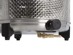 COBB Premier+ Gas Tafelbarbecue -Kortingswinkel voor buitenkamperen cobb premier plus gas tafelbarbecue6 ecommerce 98f8